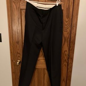 Men’s Haggar Dress Pants